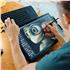 Display Interativo Wacom Cintiq Pro 22&#34; Touch, Tela 4k IPS, Pen Pro 3, Preto, DTH227