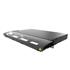 Distribuidor Interno Óptico Fibracem 24F Fit Duplex 1U 19&#34;