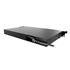 Distribuidor Interno Óptico Fibracem 24F Fit Duplex 1U 19&#34;