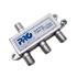 Divisor Proeletronic 1:3 5~1000MHZ CATV SOLDER BACK