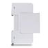 Dps Polo Elgin Protetor De Surto, 1p, 40ka, 275v