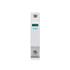 Dps Polo Elgin Protetor De Surto, 1p, 40ka, 275v