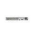 DVR Gravador Digital, HiLook by Hikvision, DVR-116G-M1/T, 16 Canais, 1080p Lite, H.265 Pro+, Turbo HD