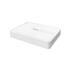 DVR Gravador Digital, HiLook by Hikvision, DVR-116G-M1/T, 16 Canais, 1080p Lite, H.265 Pro+, Turbo HD