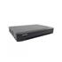 Gravador Digital de Imagem Hikvision DS-7216HGHI-K1 DVR 16CH