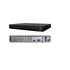 Gravador Digital de Imagem Hikvision DS-7216HGHI-K1 DVR 16CH