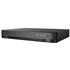 Gravador Digital de Imagem Hikvision DS-7216HGHI-K1 DVR 16CH