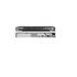 Gravador Digital de Imagem Hikvision IDS-7204HQHI-M1 DVR 4C