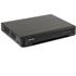 Gravador Digital de Imagem Hikvision IDS-7204HQHI-M1 DVR 4C