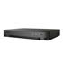 Gravador Dvr Hikvision 16CH FHD IDS-7216HGHI-M1