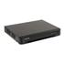 Gravador Dvr Hikvision 16CH FHD IDS-7216HGHI-M1