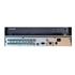 Gravador Dvr Hikvision 16CH FHD IDS-7216HGHI-M1