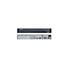 Gravador Digital de Imagem Hikvision IDS-7204HUHI-M1/S, DV, 4C,HDMI,VGA