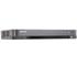 Gravador Digital de Imagem Hikvision IDS-7204HUHI-M1/S, DV, 4C,HDMI,VGA