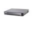 Gravador Digital de Imagem Hikvision IDS-7204HUHI-M1/S, DV, 4C,HDMI,VGA