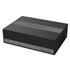DVR 8 Canais 1MP com SSD 480GB Hikvision DS-E08HGHI-B