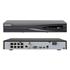 NVR Hikvision DS-7608NI-Q1/8P, 8 Canais PoE, 4K, H.265+ - 303617647