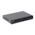 NVR Hikvision DS-7608NI-Q1/8P, 8 Canais PoE, 4K, H.265+ - 303617647