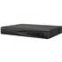 NVR Hikvision DS-7608NI-Q1/8P, 8 Canais PoE, 4K, H.265+ - 303617647