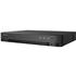 DVR Hikvision Gravador, 16 Canais, Inteligência AcuSense 3K, Com Reconhecimento Facial - IDS-7216HQHI-M1/FA