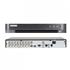 DVR Hikvision Gravador, 16 Canais, Inteligência AcuSense 3K, Com Reconhecimento Facial - IDS-7216HQHI-M1/FA