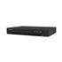 DVR Hikvision Gravador iDS-7204hqhi-m1/s, 4 Canais,  Inteligência AcuSense, 1080p, 1U, H.265