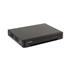 DVR Hikvision Gravador iDS-7204hqhi-m1/s, 4 Canais,  Inteligência AcuSense, 1080p, 1U, H.265