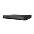 DVR Hikvision Gravador Ids-7204hqhi-m1/xt, 4 Canais, Inteligência AcuSense, 1080p, 1u, H.265, Preto