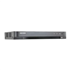 DVR Hikvision Gravador Ids-7204hqhi-m1/xt, 4 Canais, Inteligência AcuSense, 1080p, 1u, H.265, Preto