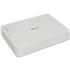 Gravador Imagem DVR Hilook 16 Canais DVR-116G-K1-S