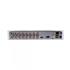 Gravador Imagem DVR Hilook 16 Canais DVR-116G-K1-S