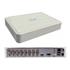 Gravador Imagem DVR Hilook 16 Canais DVR-116G-K1-S