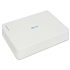 DVR Hilook 16 Canais DVR-116Q-K1(S) 2MP 1080P