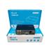 DVR HILOOK DVR-E04Q-B, 4CH, 1080P, 4MP