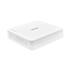 DVR Hilook DVR-104G-M14G-M, 4CH, HD, HDMI