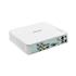 DVR Hilook DVR-104G-M14G-M, 4CH, HD, HDMI