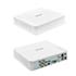 DVR Hilook DVR-104G-M14G-M, 4CH, HD, HDMI