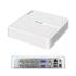 DVR Hilook DVR-208Q-M1, 8CH, HDMI, VGA, 3K Lite