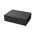 DVR HILOOK DVR-E04G-B, 4CH, 1080P