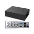 DVR HILOOK DVR-E04G-B, 4CH, 1080P