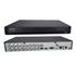 Dvr Gravador Hikvision 16 Canais 4mp Turbo Hd Acusense
