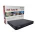 Dvr Gravador Hikvision 16 Canais 4mp Turbo Hd Acusense