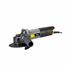 Esmerilhadeira WAP Angular 5, 950W, WF-ES01, 127V, Preto e Amarelo