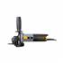 Esmerilhadeira WAP Angular 5, 950W, WF-ES01, 127V, Preto e Amarelo