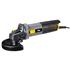 Esmerilhadeira Angular 5” WAP, WF ES01, Com empunhadura auxiliar e protetor de disco, 220V