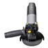 Esmerilhadeira Angular 5” WAP, WF ES01, Com empunhadura auxiliar e protetor de disco, 220V