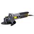 Esmerilhadeira Angular 5” WAP, WF ES01, Com empunhadura auxiliar e protetor de disco, 220V
