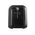 Estabilizador Coletek Energia ES-1500VA-BA, Bivolt Automático 115V, 5 Tomadas