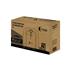 Estabilizador Coletek Energia ES-1500VA-BA, Bivolt Automático 115V, 5 Tomadas