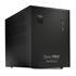 Estabilizador Save Pro MCM 1500VA Mono 220V EST0017